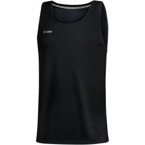 6075-u-08-tanktop-jako-top-run-2-0-schwarz