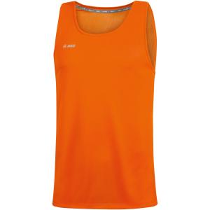 6075-u-19-tanktop-jako-top-run-2-0-fluoreszierendes-orange