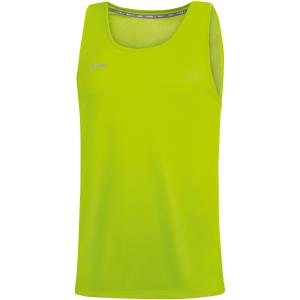 6075-u-25-tanktop-jako-top-run-2-0-neongrun