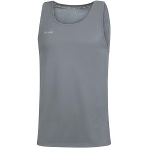 6075-u-40-tanktop-jako-top-run-2-0-grau