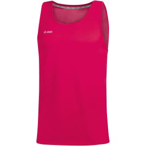 6075-u-51-tanktop-jako-top-run-2-0-rosa