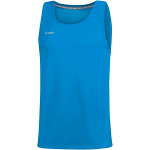 6075-u-89-tanktop-jako-top-run-2-0-himmelblau