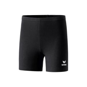 product/6/0/609200_v.jpg
