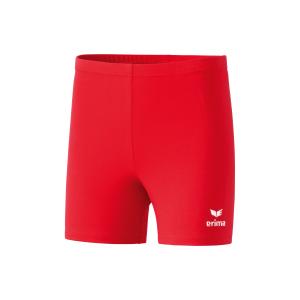 609201-kinder-radhose-erima-verona-rot