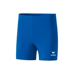 609202-erima-verona-kinder-radhose-blau