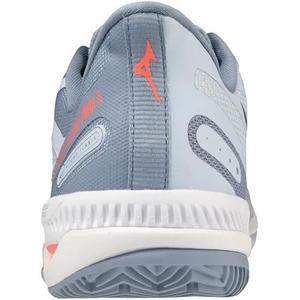 product/6/1/61GC227504_3.jpg