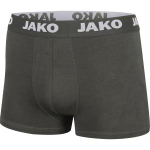 6204-u-21-boxer-jako-basic-2-pack-anthrazitgrau