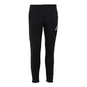 l620026-200-kinder-trainingshose-select-argentina-schwarz