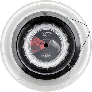624873-seil-dunlop-iconic-pro-af-schwarz-tu