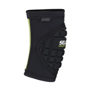 wahlen-sie-6291-junior-handball-knieschoner-schwarz-gelb