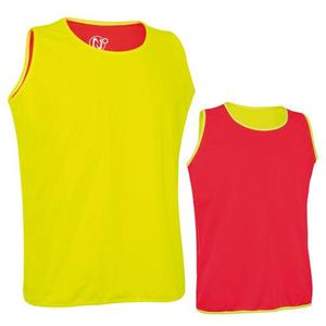 063310-rouge-jaune-wendbare-rugby-weste-rot-gelb