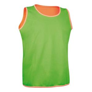 063310-orange-vert-wendbare-rugby-weste-grun-orange