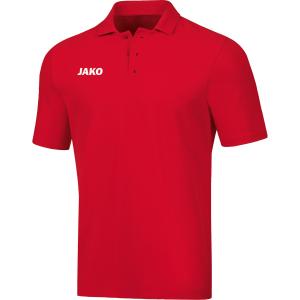 6365-e-01-polo-shirt-kind-jako-base-rot