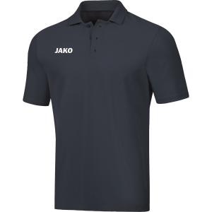 6365-e-08-poloshirt-fur-kinder-jako-base-schwarz