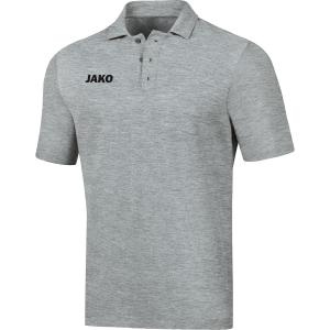 6365-e-21-polo-shirt-kind-jako-base-anthrazitgrau