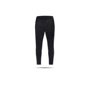 6521-f-500-damenhosen-jako-pantalon-de-survetement-challenge-schwarz