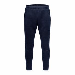 6521-f-510-damenhosen-jako-pantalon-de-survetement-challenge-dunkelblau