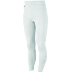 puma-strumpfhose-lange-liga-weiss