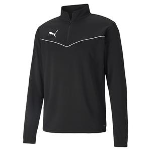 product/6/5/657394-03_0_puma__pum-657394-03__imagefront.jpg