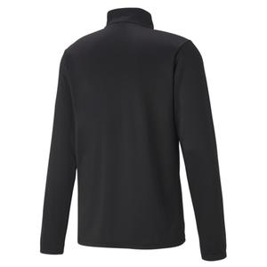 product/6/5/657394-03_1_puma__pum-657394-03__backview.jpg