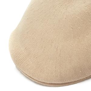 product/6/7/6736bc-bg265_3.jpg