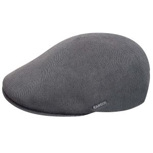 6736bc-ch011-baskenmutze-kangol-bamboo-507-holzkohle