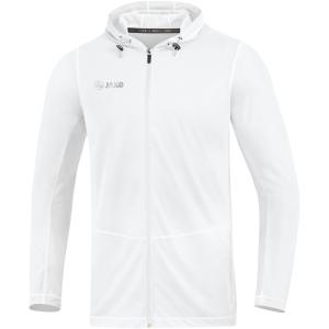 6875-u-00-jacke-jako-a-capuche-run-2-0-weiss