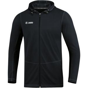 6875-u-08-jacke-jako-a-capuche-run-2-0-schwarz