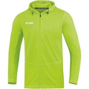6875-u-25-jacke-jako-a-capuche-run-2-0-neongrun