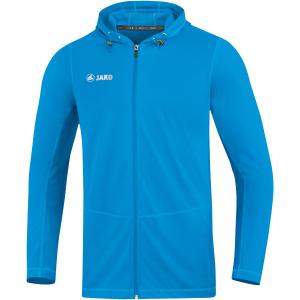 6875-u-89-jacke-jako-a-capuche-run-2-0-himmelblau