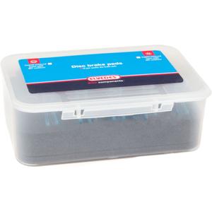 6900-box-paar-von-10-bremsbelagen-fahrrad-organic-elvedes-sram-red-road-blau-tu