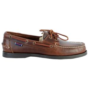 70000g0-925r-bootsschuhe-sebago-portland-waxed-braun-gum-regular