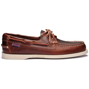 70000g0-900r-bootsschuhe-sebago-portland-waxed-braun