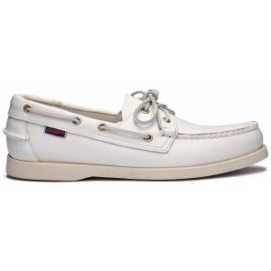 7000h00-911r-bootsschuhe-sebago-docksides-white-regular