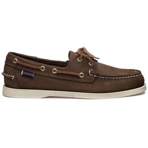 7000ga0-901r-bootsschuhe-sebago-docksides-nbk-gebranntes-braun