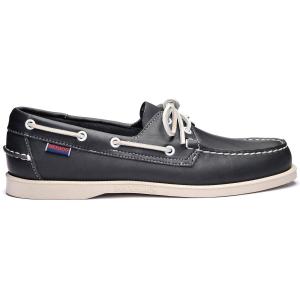7000h00-908r-bootsschuhe-sebago-docksides-port-marineblau