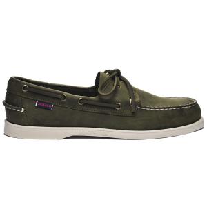 70015h0-909r-bootsschuhe-sebago-docksides-crazy-militarisch-grun