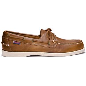 70015h0-912r-bootsschuhe-sebago-docksides-crazy-braun