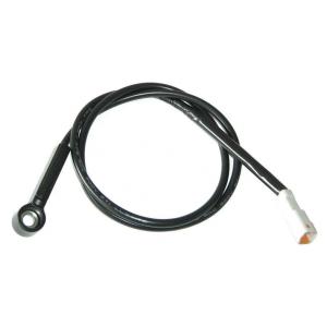 719772-geschwindigkeitssensor-yamaha650-mm-2017-schwarz-650-mm