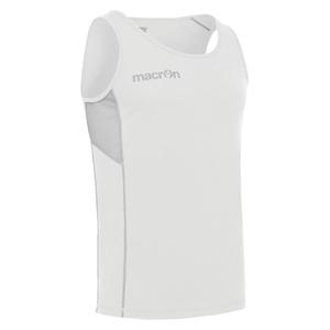 701401-tanktop-macron-nargis-weiss