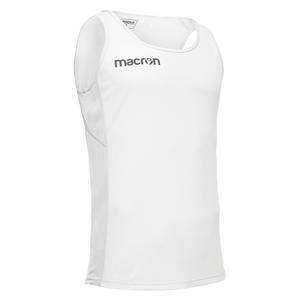 703001-tanktop-macron-mitch-weiss