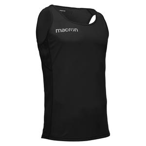 703009-tanktop-macron-mitch-schwarz