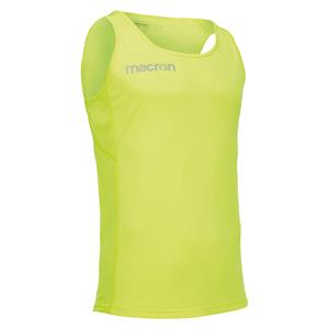 703015-tanktop-macron-mitch-neongelb