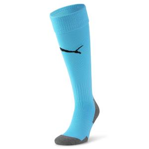 703441-40-socken-puma-team-liga-core-blau-gestreift-schwarz