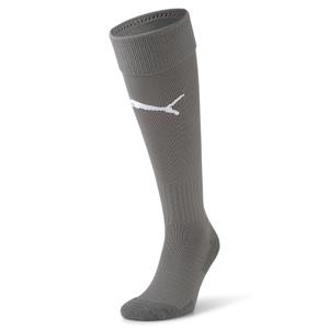 703441-43-socken-puma-team-liga-core-grau-weiss