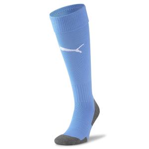 703441-50-socken-puma-team-liga-core-blau-weiss