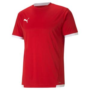 704917-01-jersey-puma-team-liga-rot-weiss