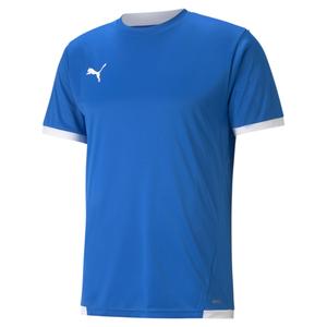 704917-02-jersey-puma-team-liga-elektrisch-blau