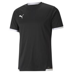 704917-03-jersey-puma-team-liga-schwarz-weiss