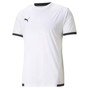 704917-04-jersey-puma-team-liga-weiss-schwarz